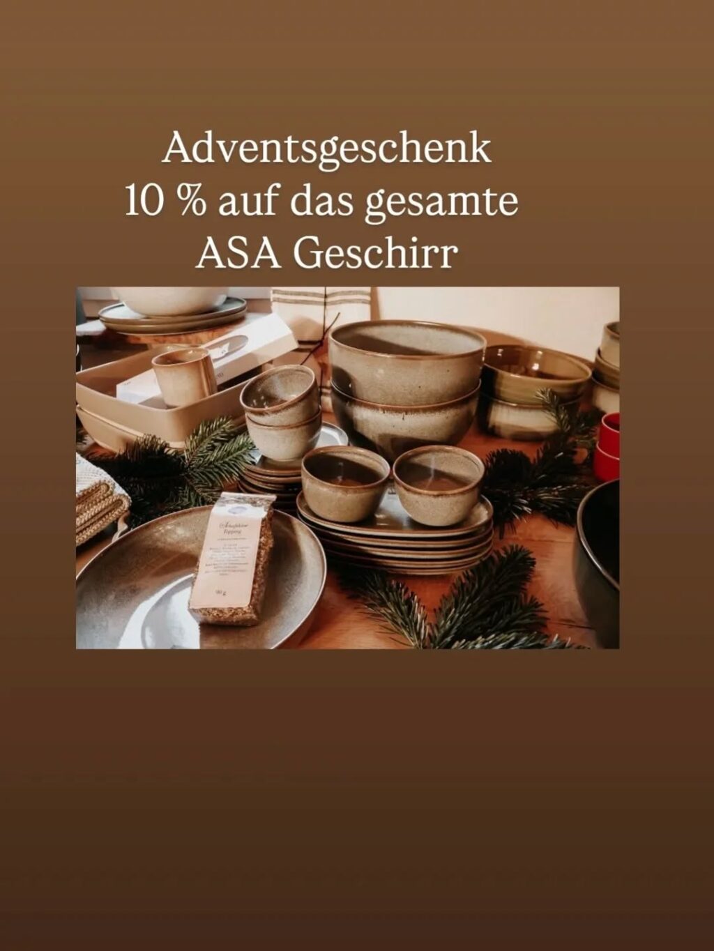 Instagram post from weineck.wallroth. This post is in position 0.