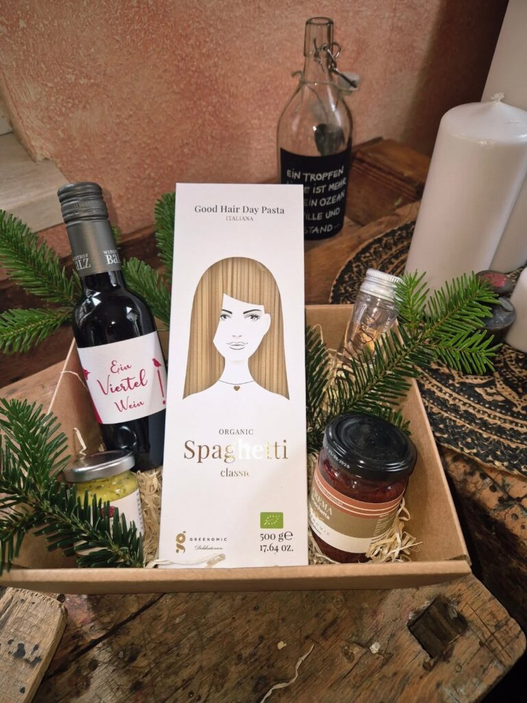 Instagram post from weineck.wallroth. This post is in position 3.