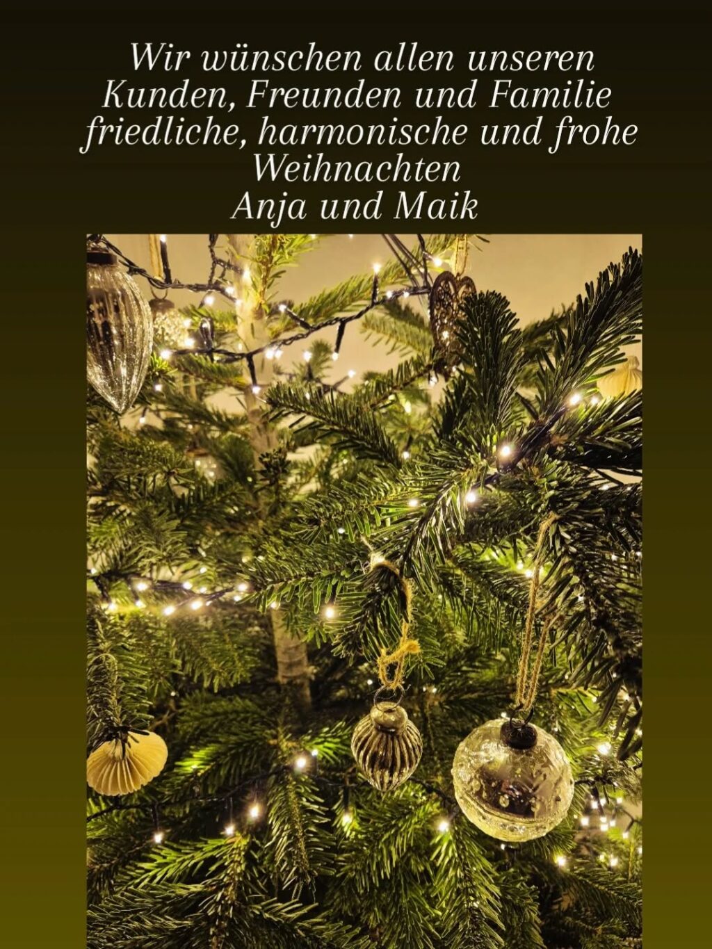 Instagram post from weineck.wallroth. This post is in position 0.