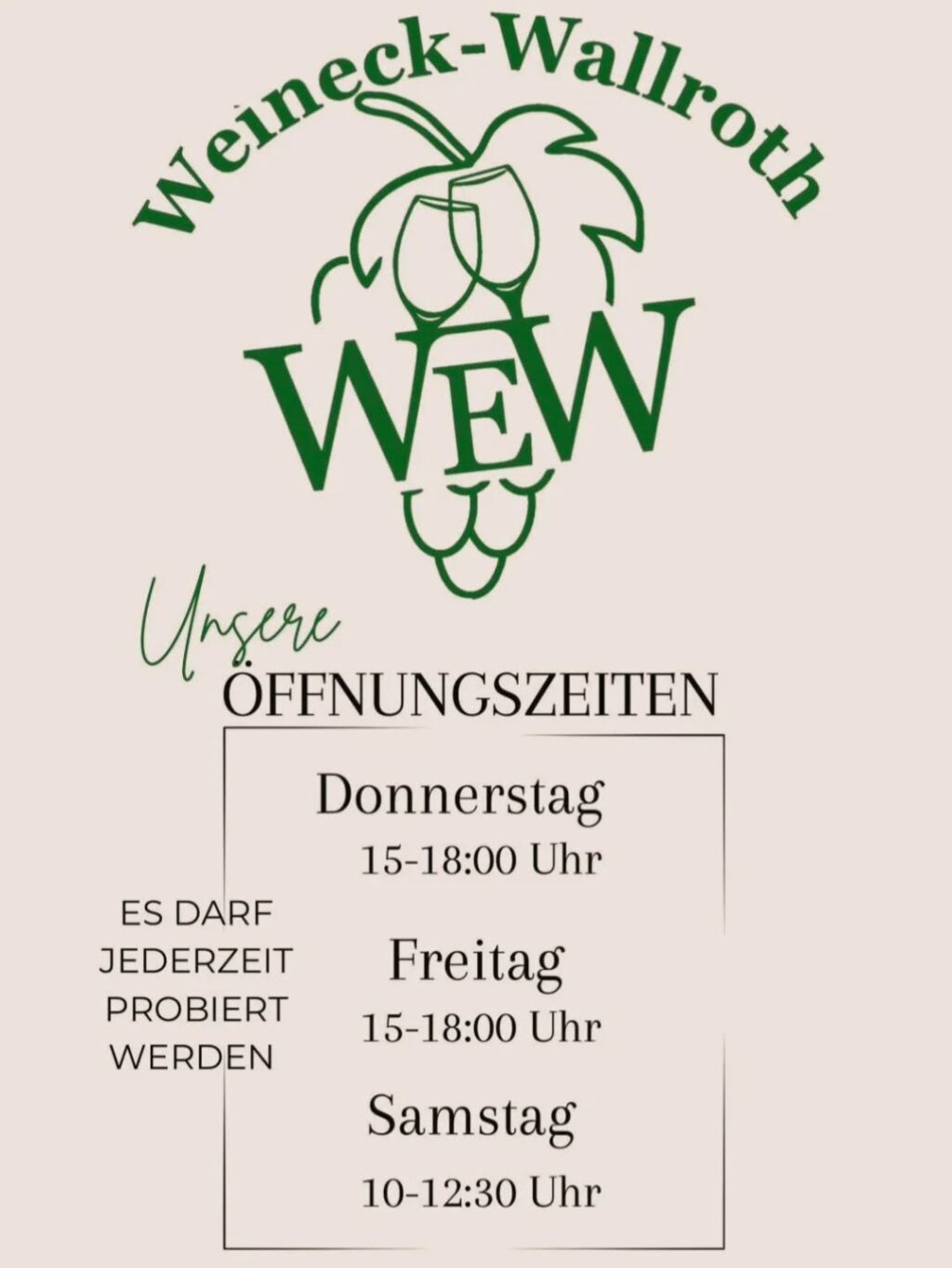Instagram post from weineck.wallroth. This post is in position 0.