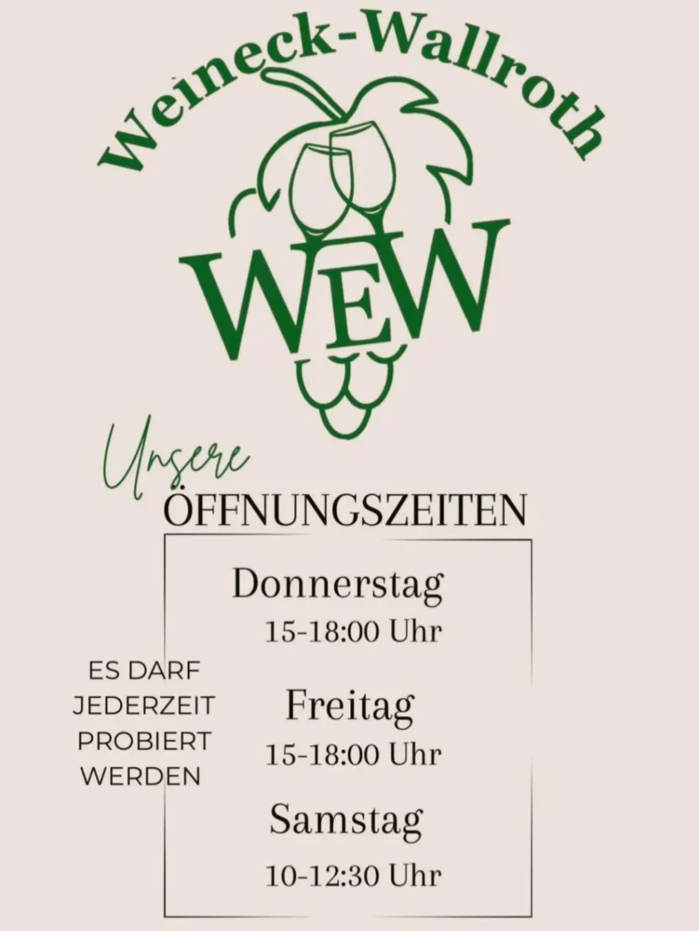 Instagram post from weineck.wallroth. This post is in position 0.