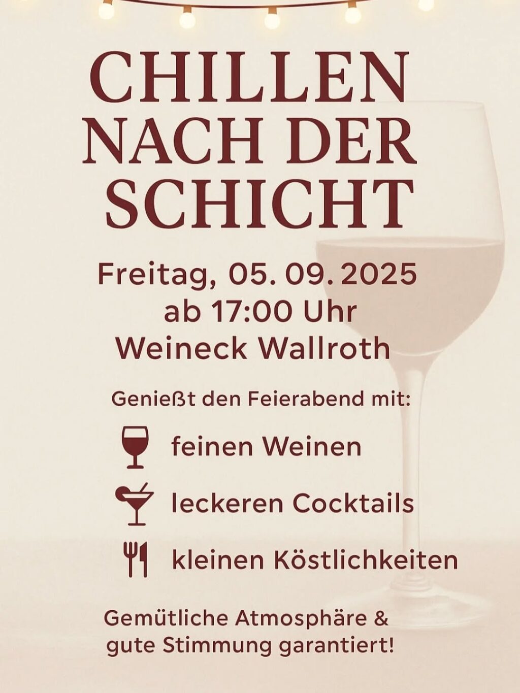 Instagram post from weineck.wallroth. This post is in position 4.