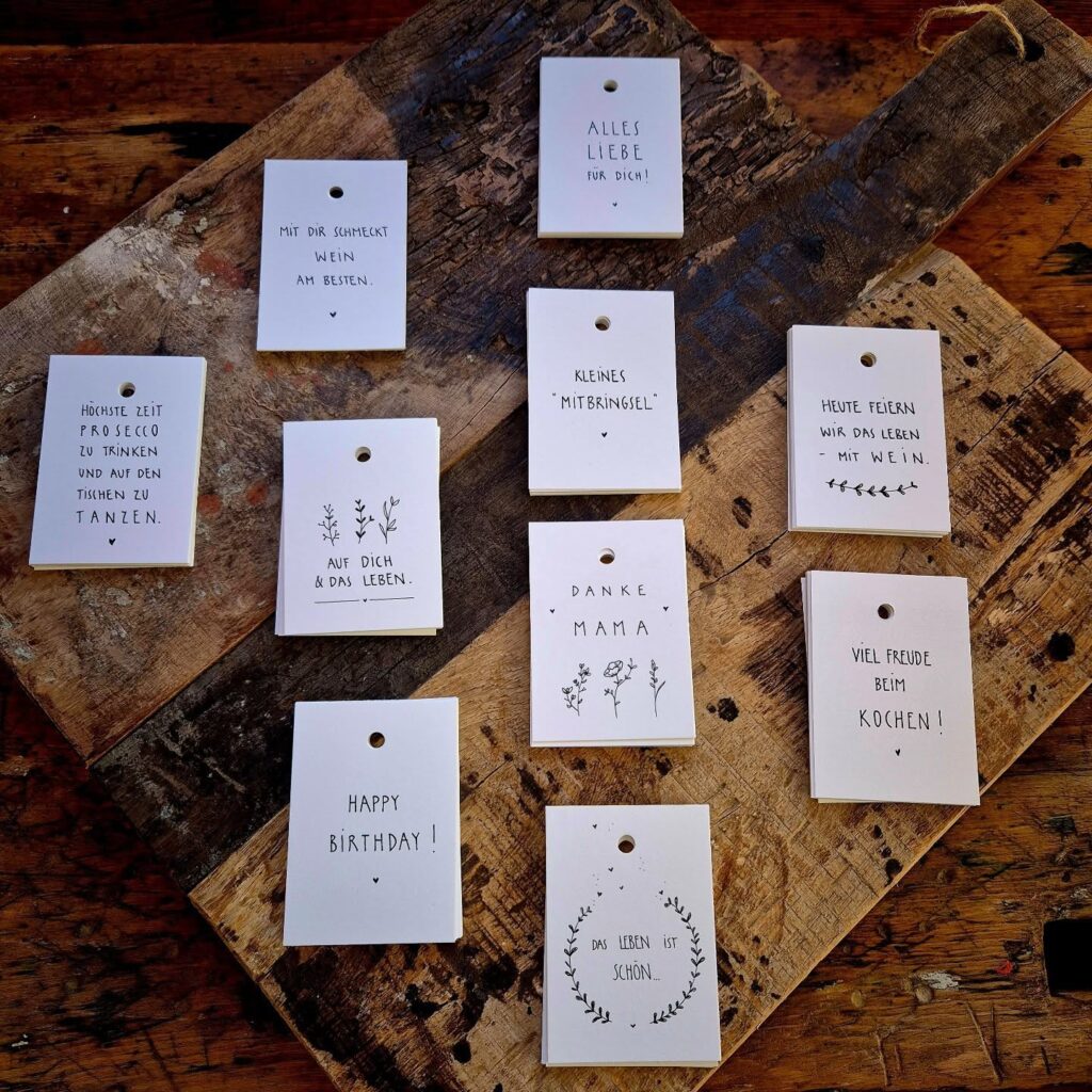 Instagram post from weineck.wallroth. This post is in position 3.