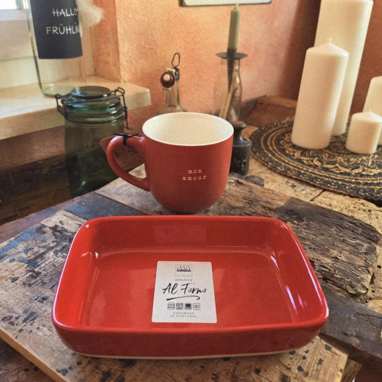 Instagram post from weineck.wallroth. This post is in position 1.