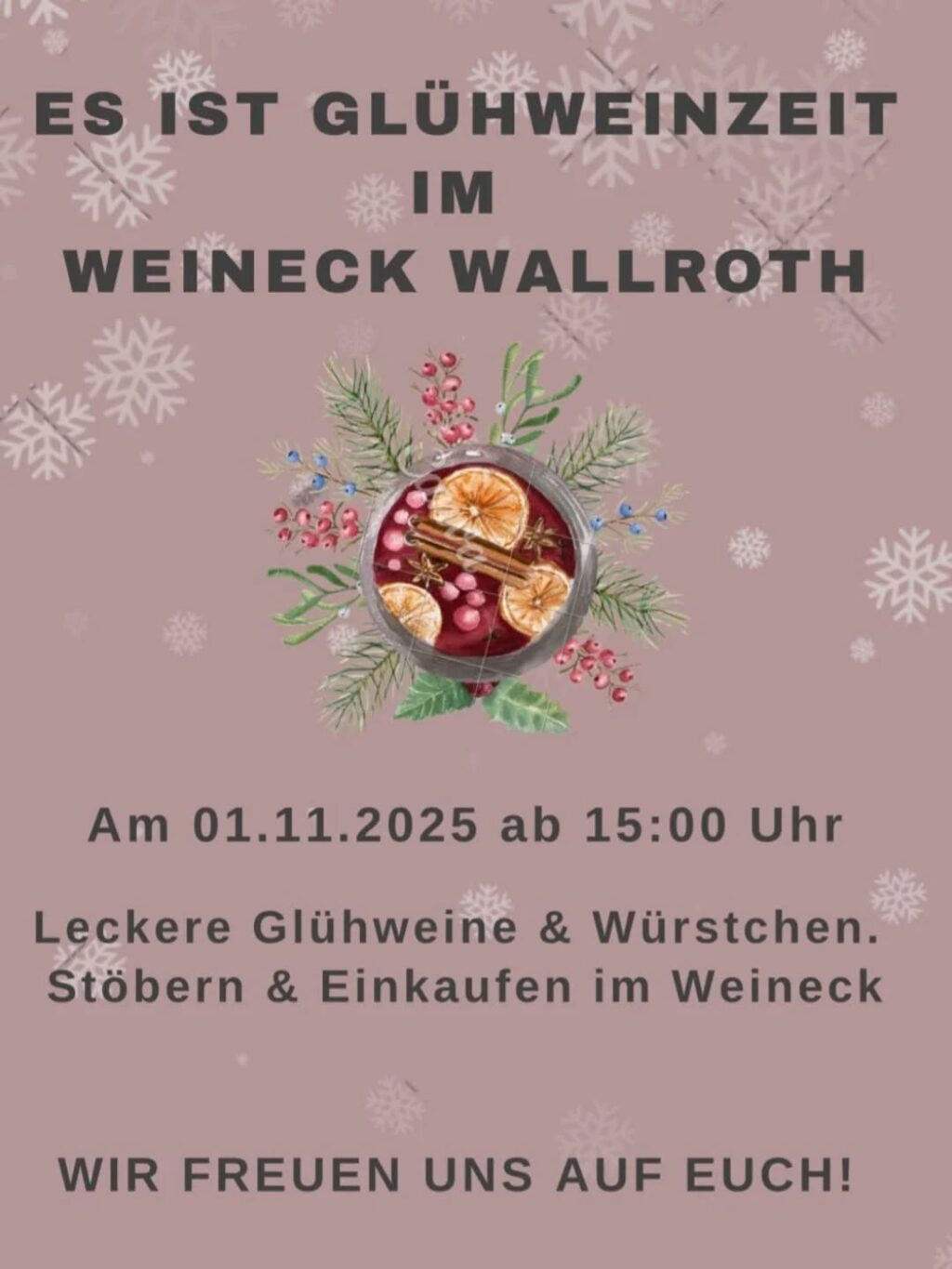 Instagram post from weineck.wallroth. This post is in position 3.