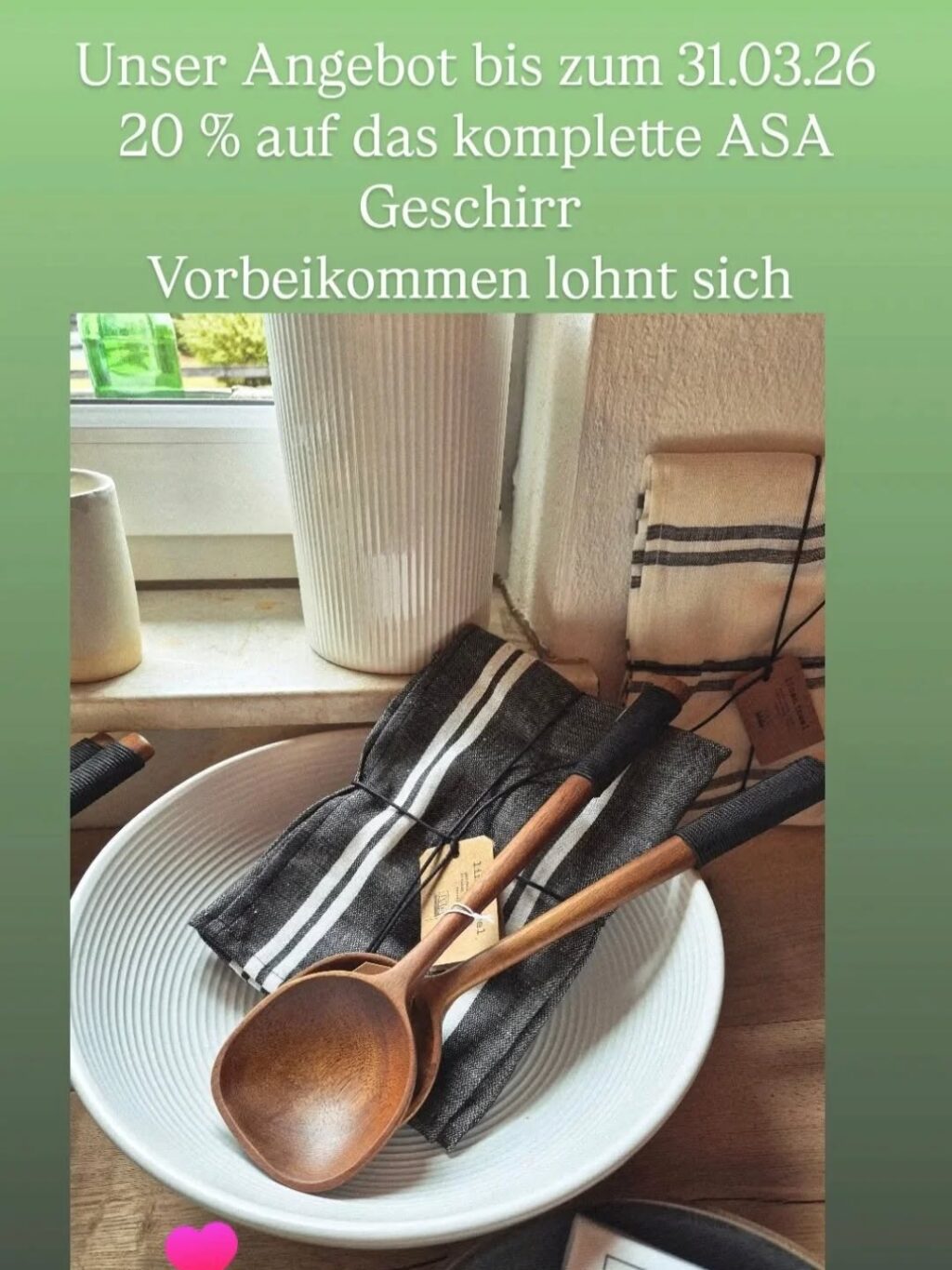 Instagram post from weineck.wallroth. This post is in position 2.