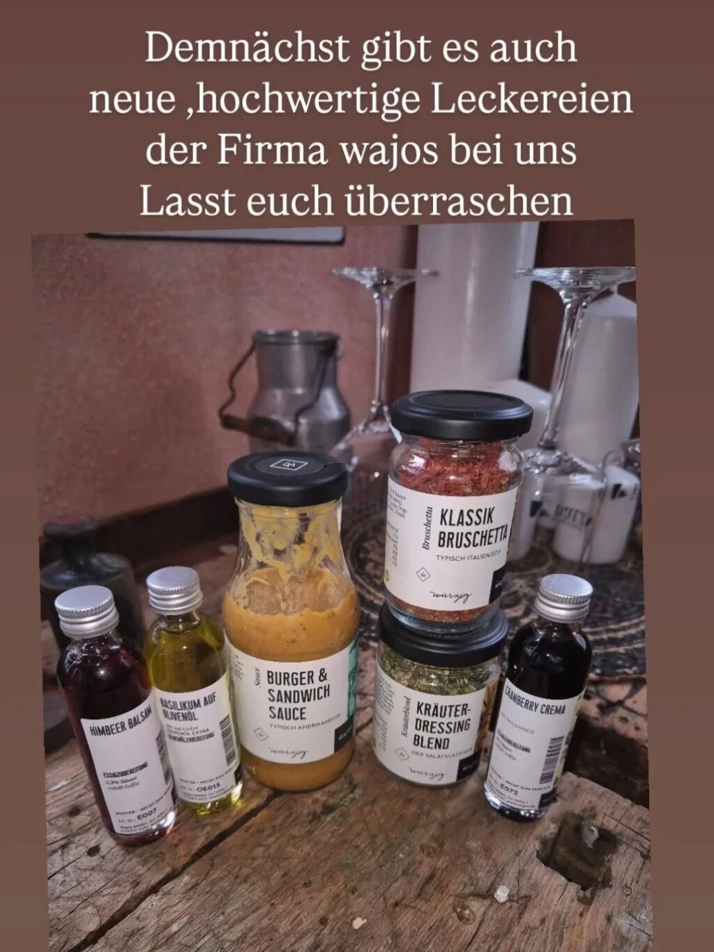 Instagram post from weineck.wallroth. This post is in position 0.