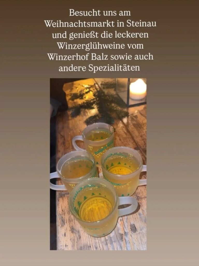 Instagram post from weineck.wallroth. This post is in position 3.