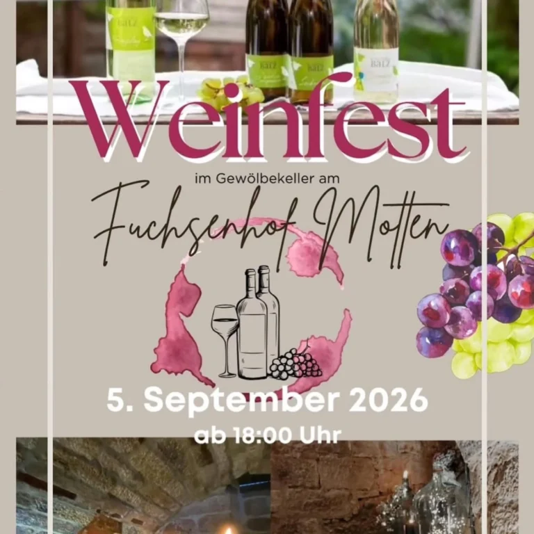 Instagram post from weineck.wallroth. This post is in position 0.