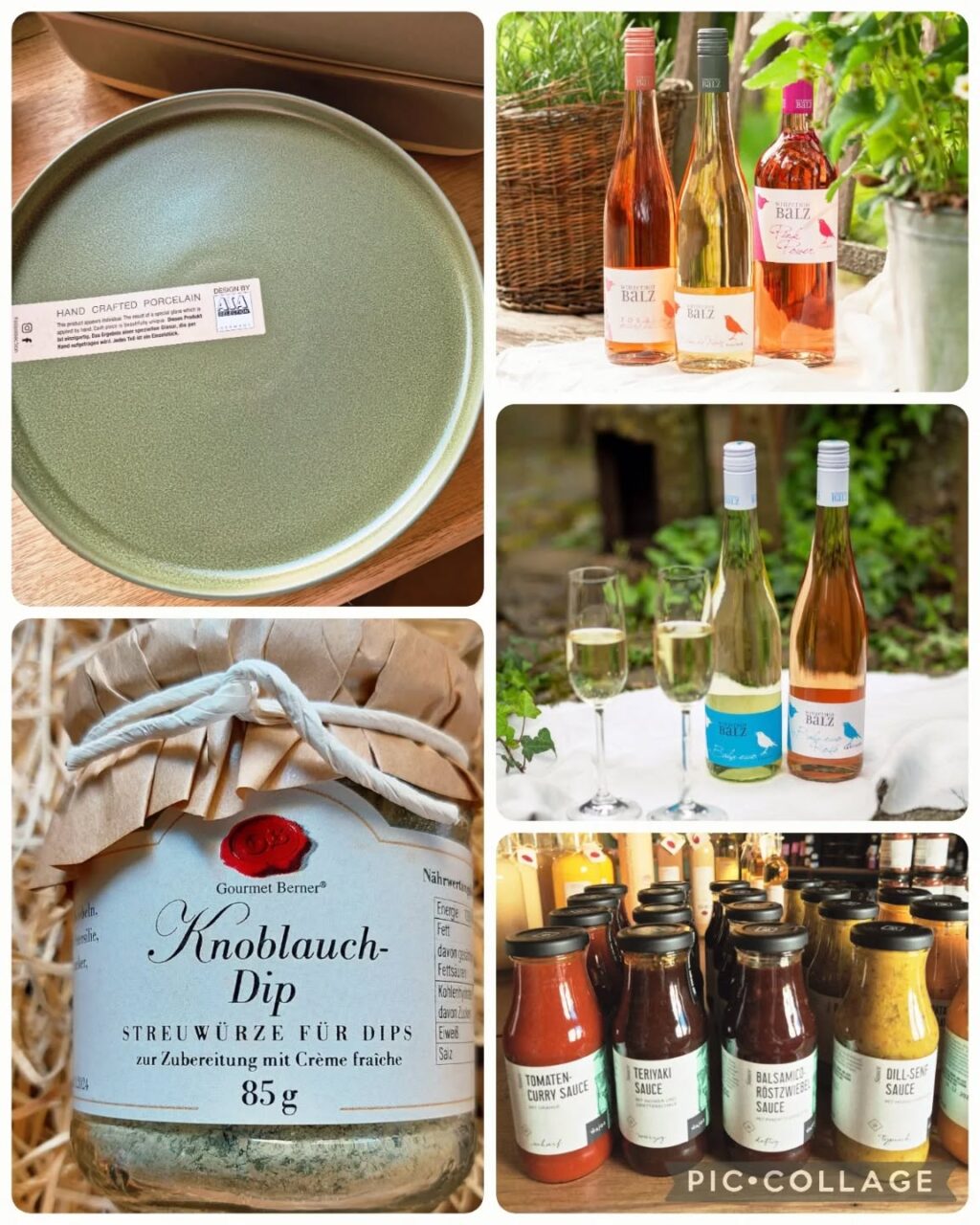 Instagram post from weineck.wallroth. This post is in position 0.