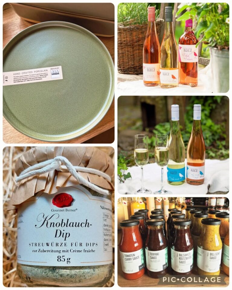 Instagram post from weineck.wallroth. This post is in position 1.