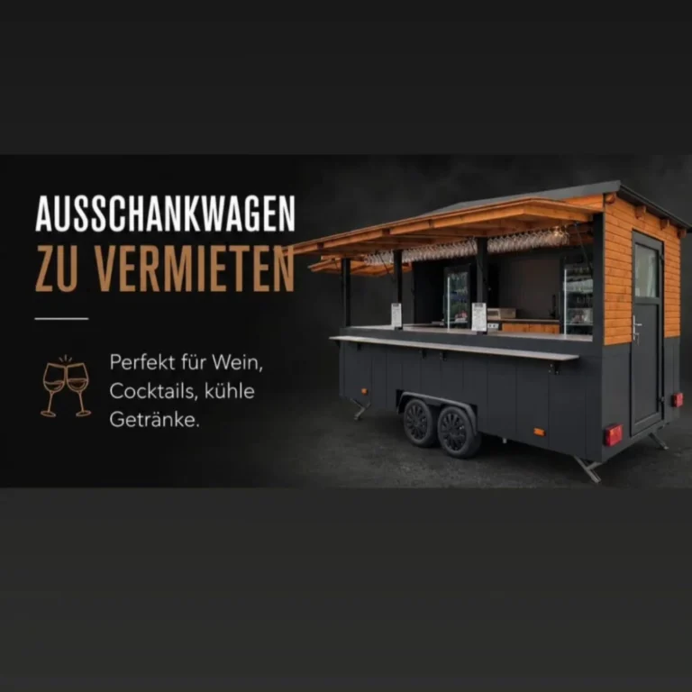Instagram post from weineck.wallroth. This post is in position 0.