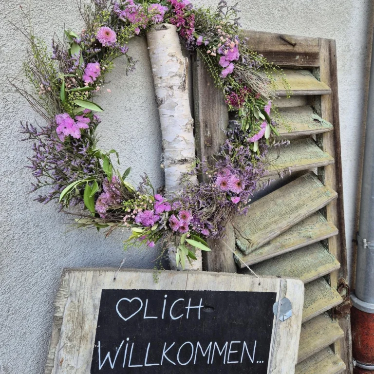 Instagram post from weineck.wallroth. This post is in position 0.