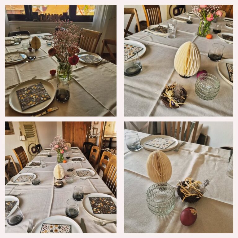 Instagram post from weineck.wallroth. This post is in position 1.