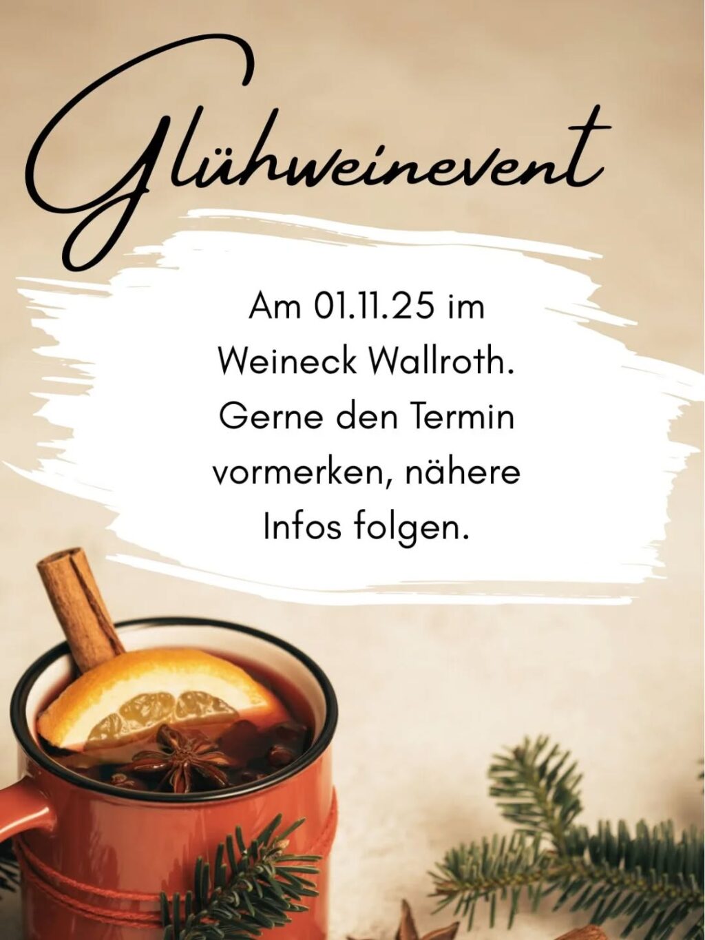 Instagram post from weineck.wallroth. This post is in position 0.