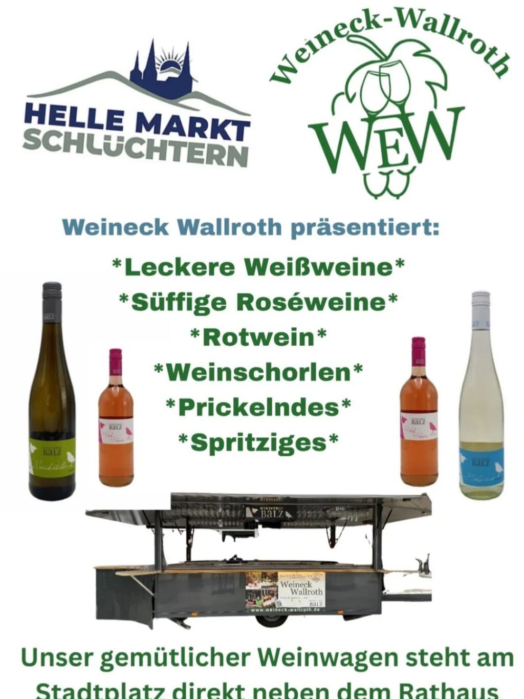 Instagram post from weineck.wallroth. This post is in position 0.